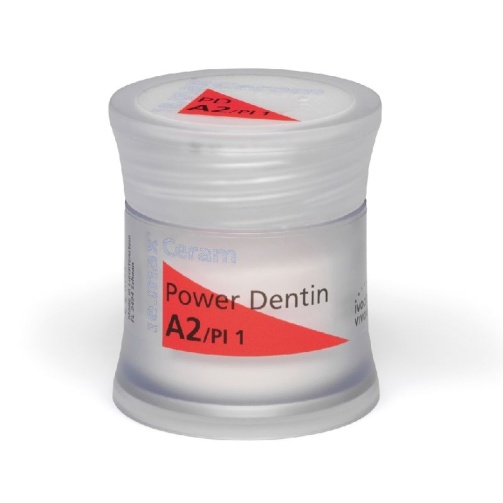 IPS e.max Ceram Power Dentin 20g A3