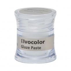 IPS Ivocolor Glaze Paste 3g
