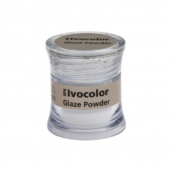 IPS Ivocolor Glaze