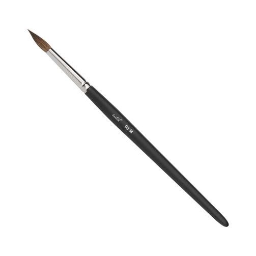 GC Initial brush 08 M 877057 GC Initial brush 08 M 877057