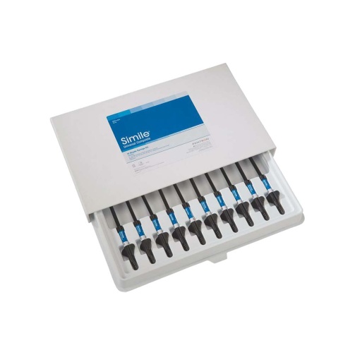 Simile Kit 10x4g (NanoWISE)