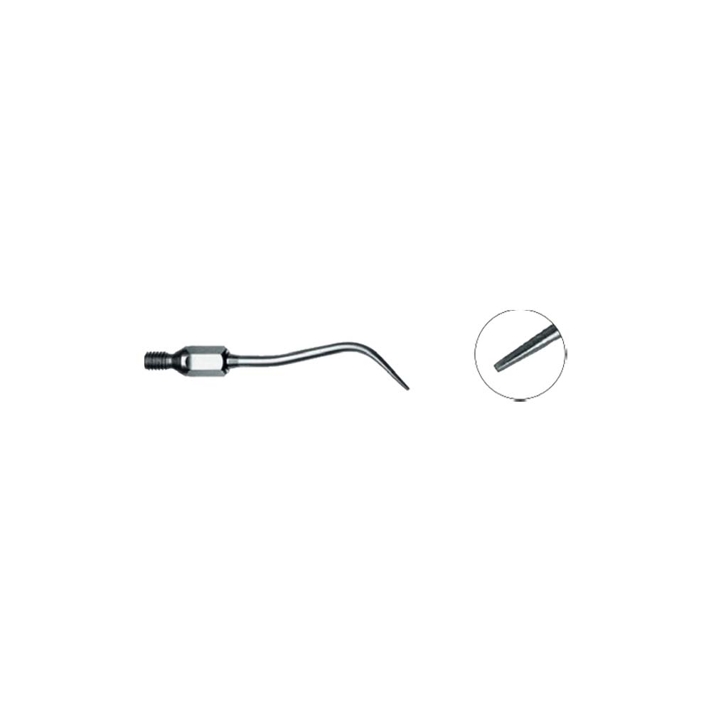 SONICflex scaler tip Nr.7A Perio - Dentamed