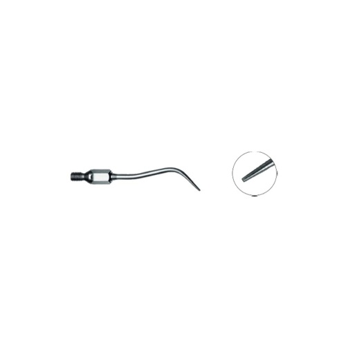 SONICflex scaler tip Nr.7A Perio