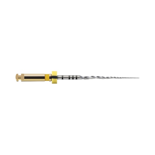 ProTaper Next 21mm/X1 3ks