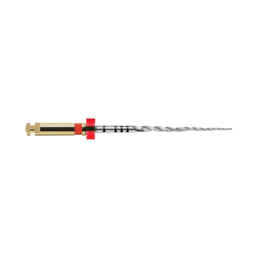 ProTaper Next 21mm/X2 3ks