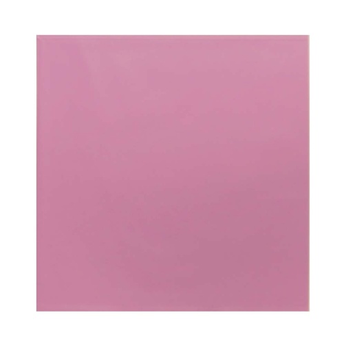 Sympatic Dam Premium Non Latex 6x6 lila, medium 15ks