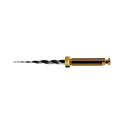 ProTaper Next access. opener XA 19mm 1X3 3ks