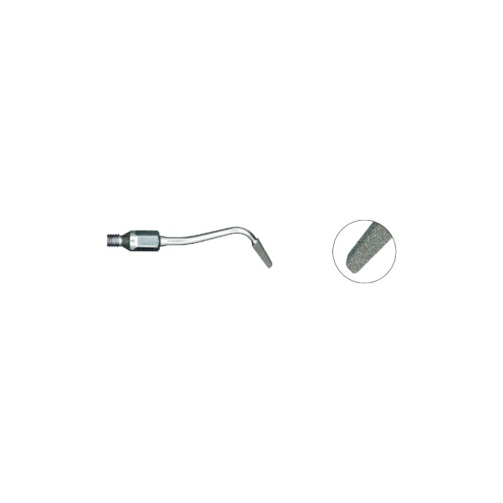 Koncovka CAD-CAM mesial  Nr.34 (KaVo)