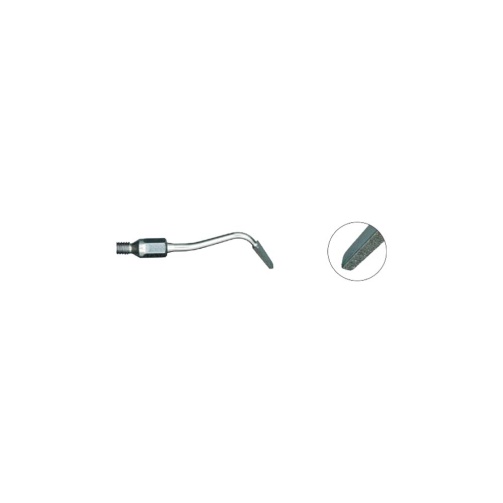 Koncovka CAD-CAM mesial  Nr.35 (KaVo)