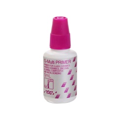 GC G-Multi Primer 5g 009553