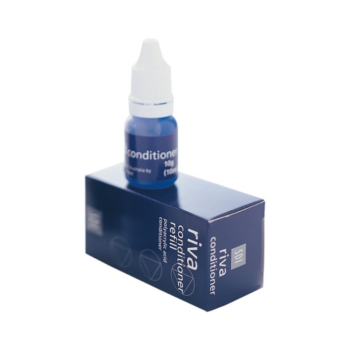 SDI Riva conditioner 10ml PK SDI Riva conditioner 10ml PK