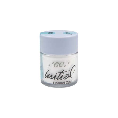 GC Initial MC Enamel Opal EOP1 20g 870101