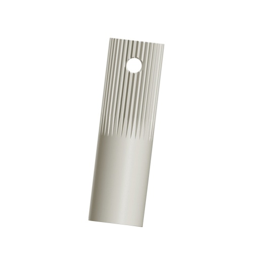 SmartPeg Mount (1ks)