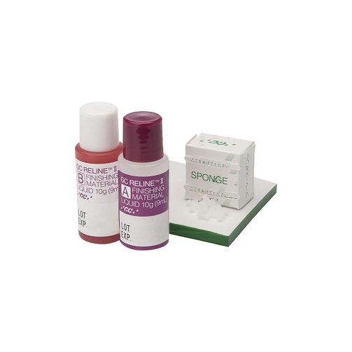 GC Reline II modifier 1-1 balení 010271