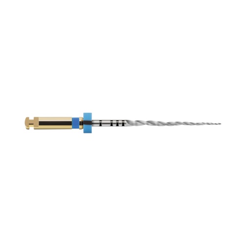 ProTaper Next 25mm/X3 3ks