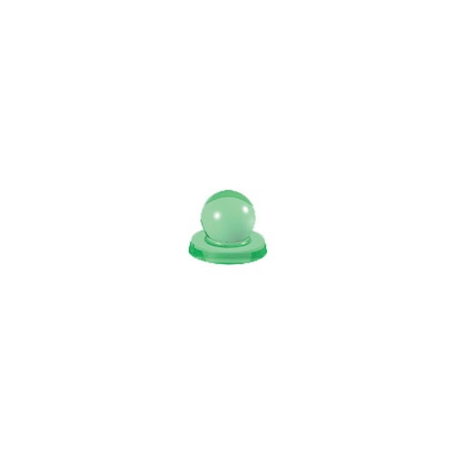 Preci Ball Clix patrice 50ks