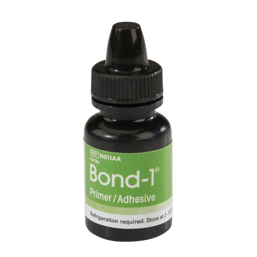 Bond-1 primer adhesive 4ml