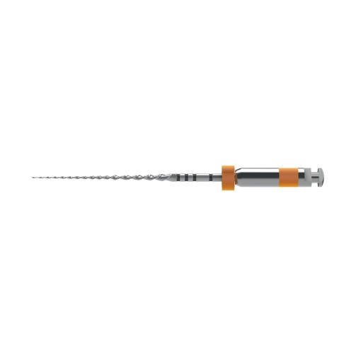 VDW Sterile R-Pilot 25mm/R12 6ks