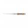 VDW Sterile R-Pilot 31mm/R12 6ks