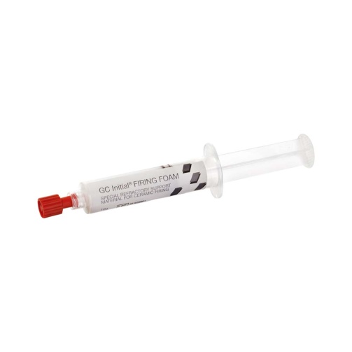 GC Initial Firing Foam 877089