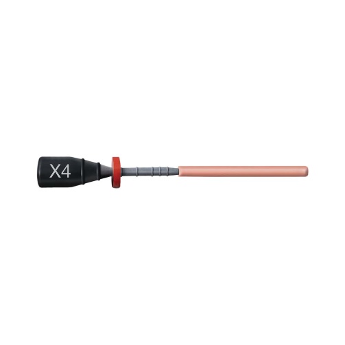 Guttacore PINK pro ProTaper Next X4 (5x6ks)