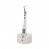 Endomotor A class reciproc LED