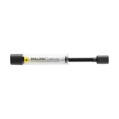 Brilliant EverGlow Refill Bleach BL stříkačka 3g