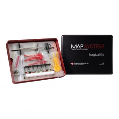 MAP Surgical Kit
