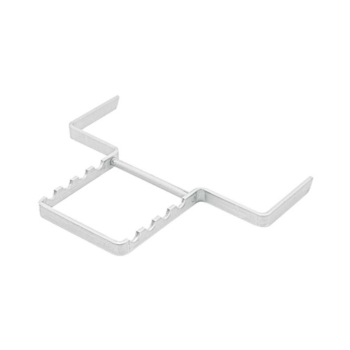 Podpěra Midi pro 4 nástroje (AL2731-2)