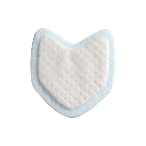 DryDent Parotid velký 50ks