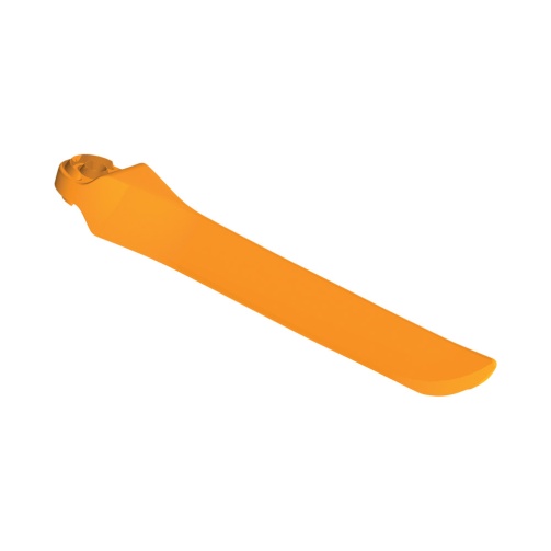 Klínky myWedge 100ks S oranžové Klínky myWedge 100ks S oranžové