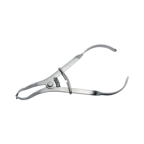 myForceps