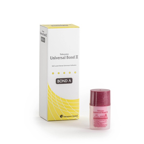 Universal Bond refill A (5ml) 15317 Universal Bond refill A (5ml) 15317