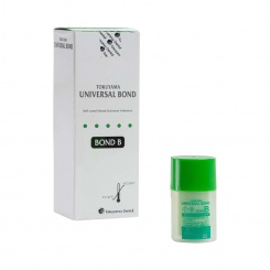 Universal Bond refill B (5ml) 15322