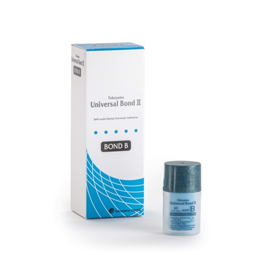 Universal Bond refill B (5ml) 15322 Universal Bond refill B (5ml) 15322