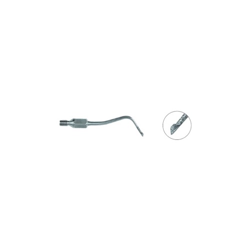 SONICflex hrot č.58 A (KaVo)