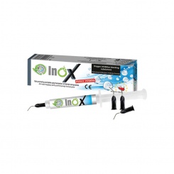 Inox 2ml