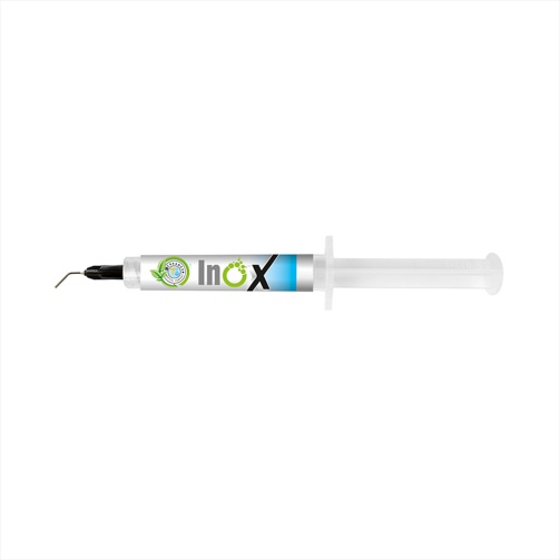 Inox 2ml