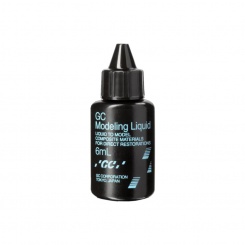 GC Modeling Liquid, refil 6 ml 012244