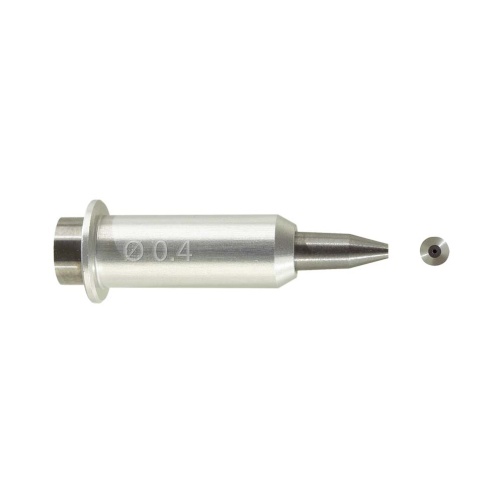 IT tryska (0,4 mm)
