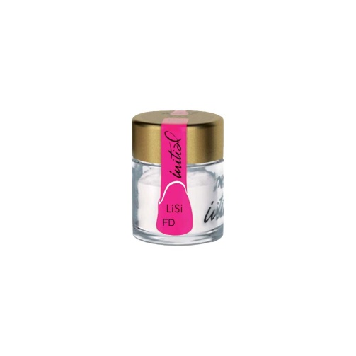GC Initial LiSi, Fluo-Dentin, FD-93 20g 875847