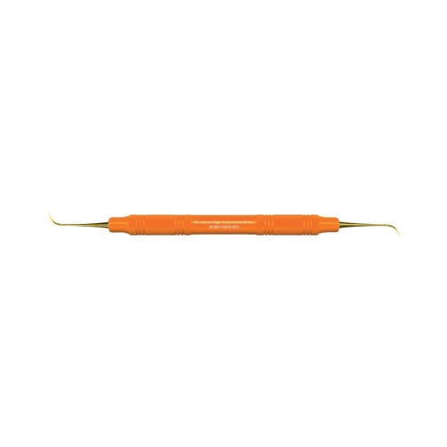 Scaler XP Nebraska - 128DE XPX