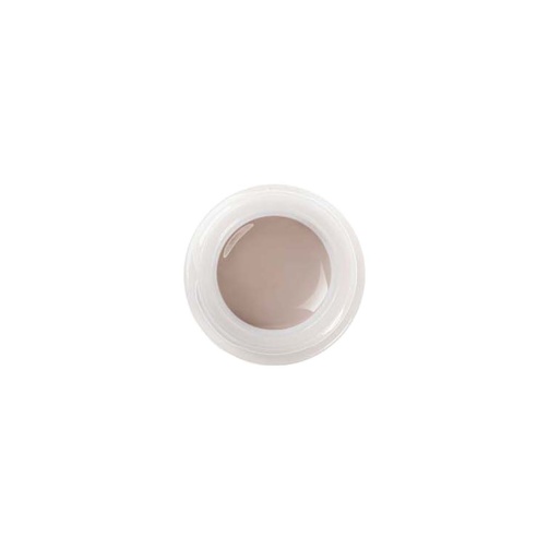 Initial IQ, LP ONE, Lustre Enamel Effect Twilight L-10 4g 876465