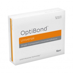 Optibond Universal Kit