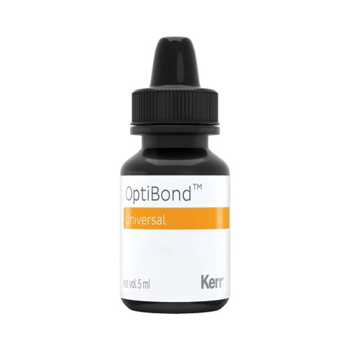 Optibond Universal refill 5ml