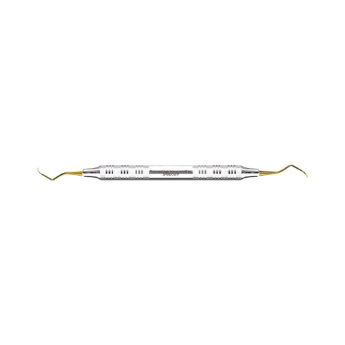 Scaler Black Jack M23 XPZ