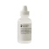 Universal stain & glaze liq. 15ml