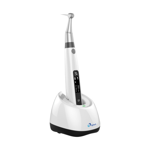 E-Connect S bezdrátový endomotor