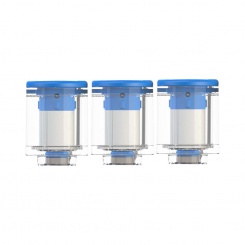 Vodní filtr Prophylaxis Master  (3ks)