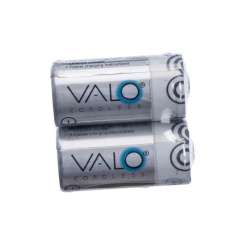 VALO / VALO GRAND dobíjecí baterie 2ks